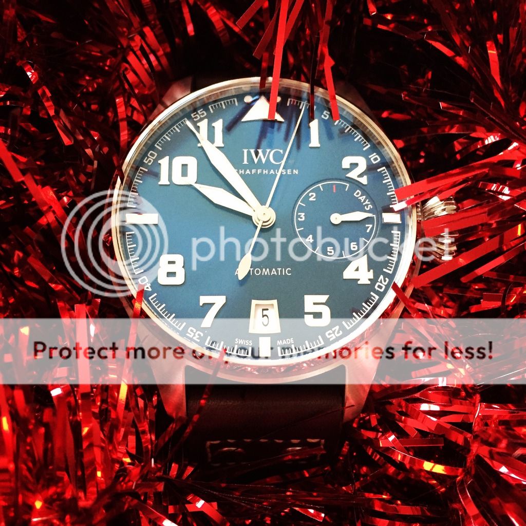 i375.photobucket.com/albums/oo196/noiseorchard/image_zps299mlcwu.jpeg~original