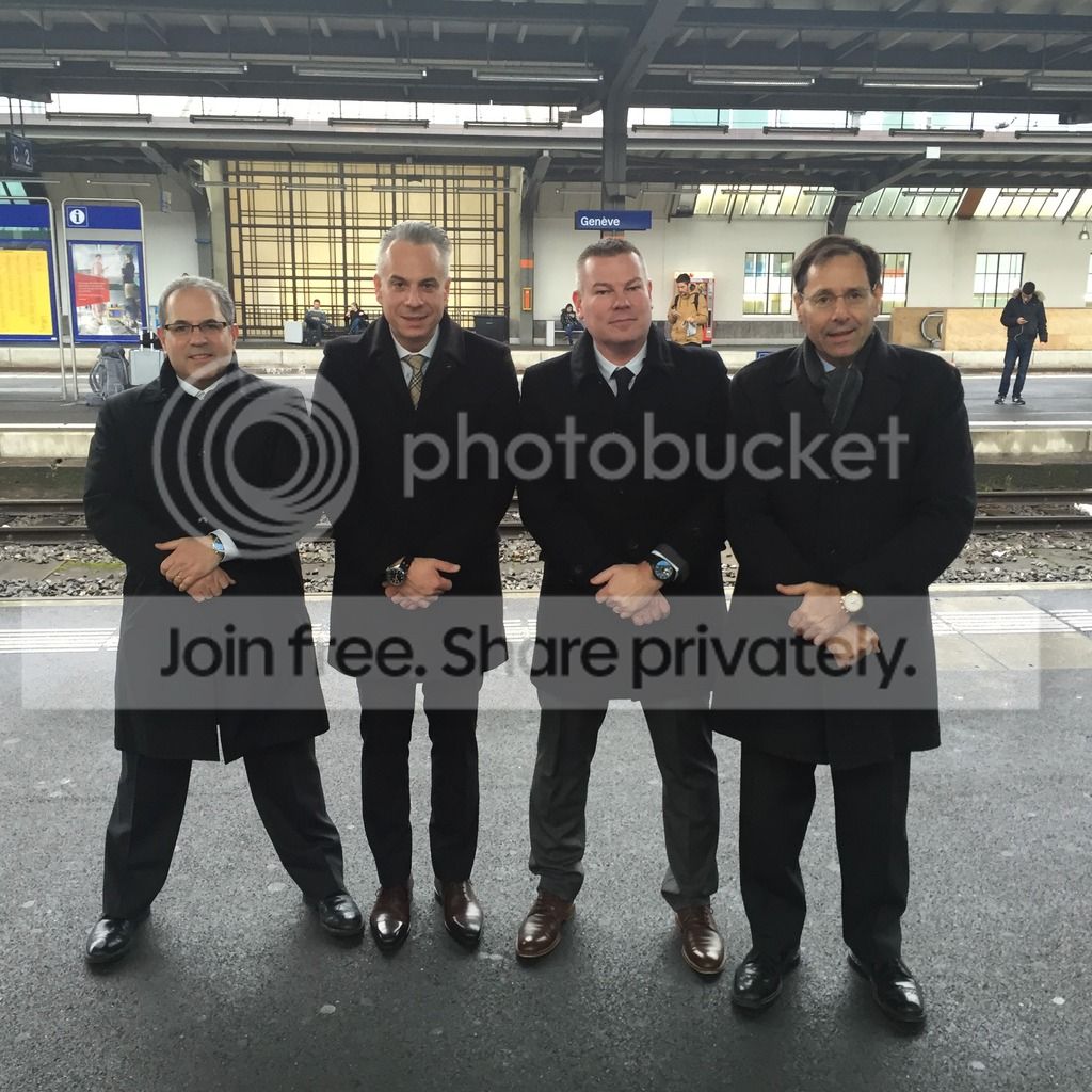 i375.photobucket.com/albums/oo196/noiseorchard/image_zps2rz9ewwq.jpeg~original