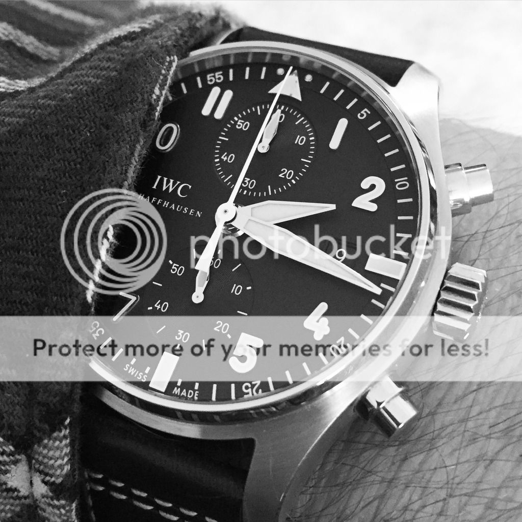 i375.photobucket.com/albums/oo196/noiseorchard/image_zps5qubanis.jpeg~original