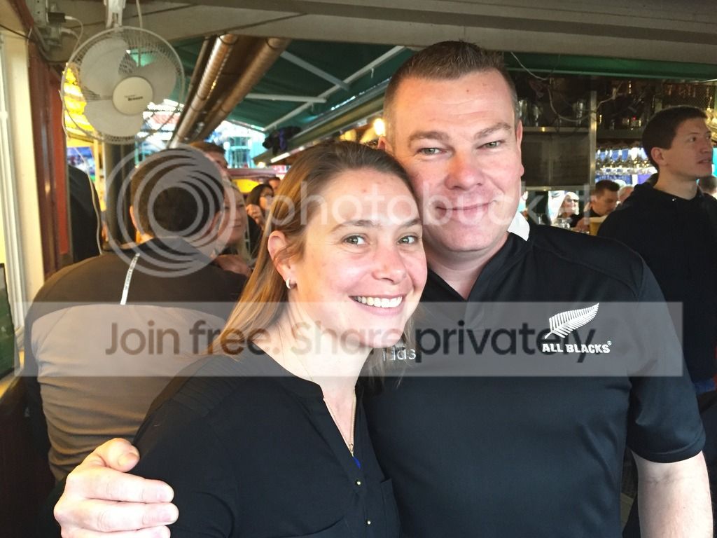 i375.photobucket.com/albums/oo196/noiseorchard/image_zps7e85upnt.jpeg~original