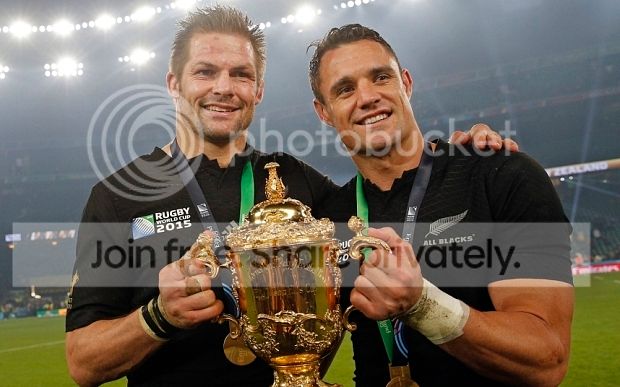 i375.photobucket.com/albums/oo196/noiseorchard/image_zps7jdxm4l6.jpeg~original