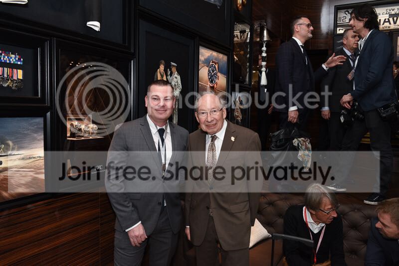 i375.photobucket.com/albums/oo196/noiseorchard/image_zpsakysosoe.jpeg~original