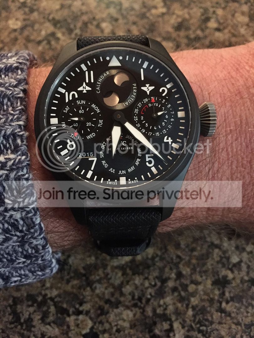 i375.photobucket.com/albums/oo196/noiseorchard/image_zpsbcdubois.jpeg~original