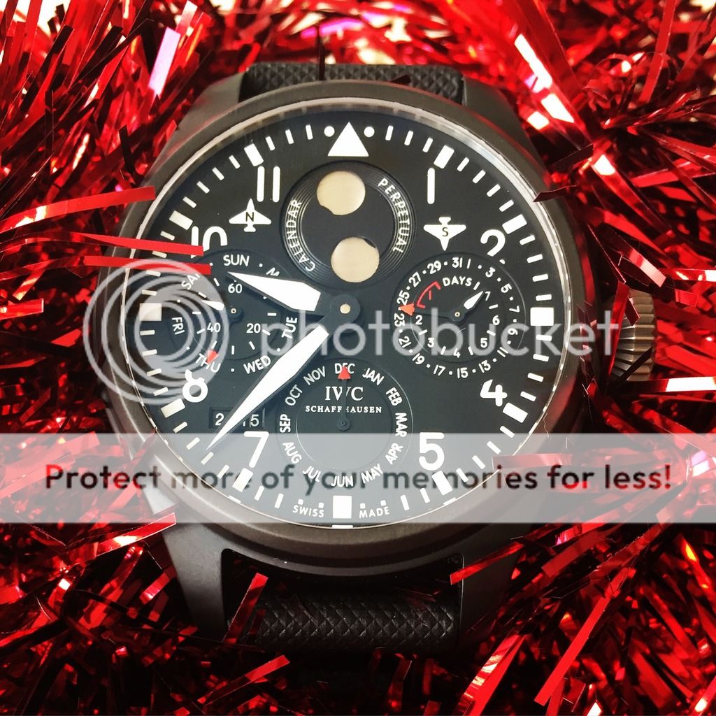 i375.photobucket.com/albums/oo196/noiseorchard/image_zpsbi5p9hvu.jpeg~original