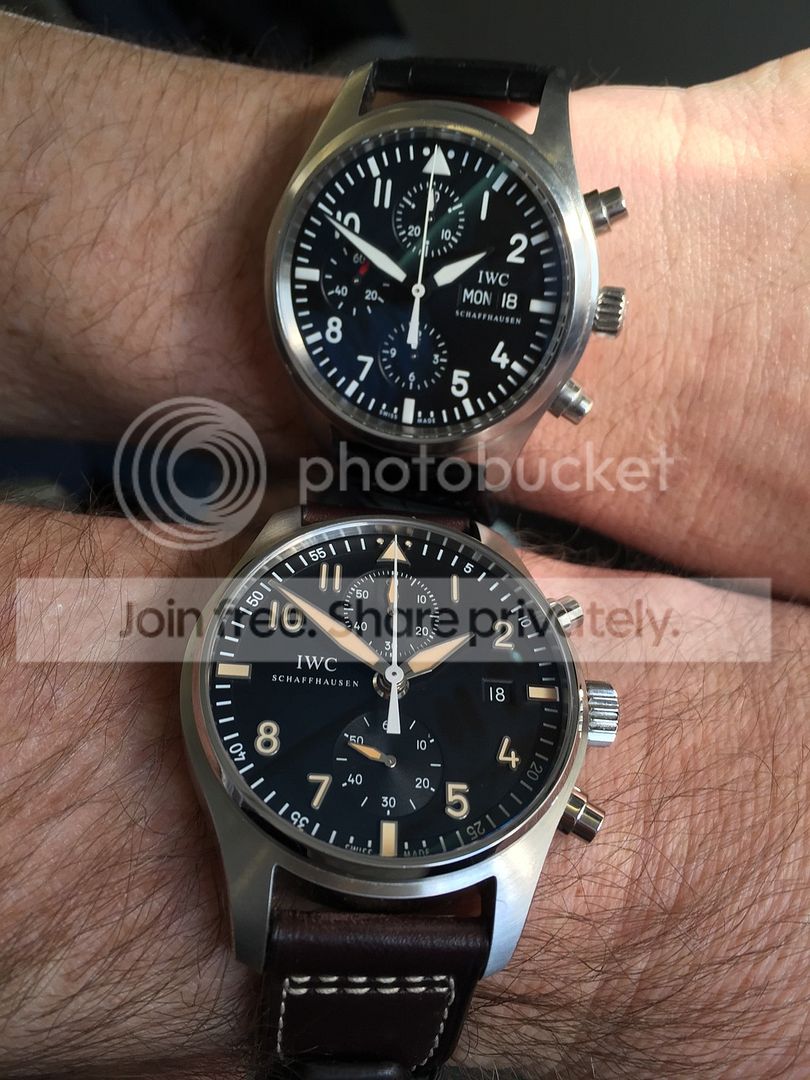 i375.photobucket.com/albums/oo196/noiseorchard/image_zpsc6f5tnlu.jpeg~original