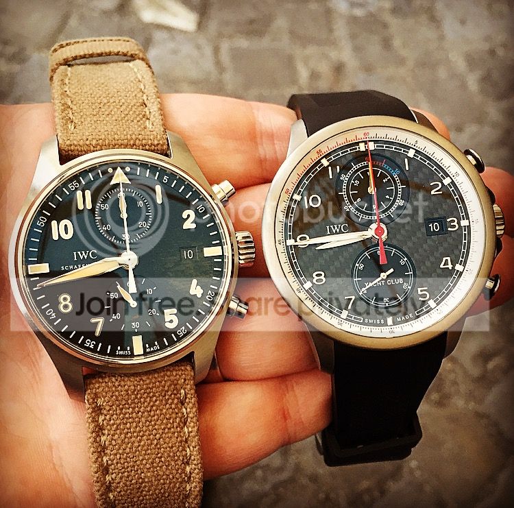 i375.photobucket.com/albums/oo196/noiseorchard/image_zpsd1nvenlo.jpeg~original