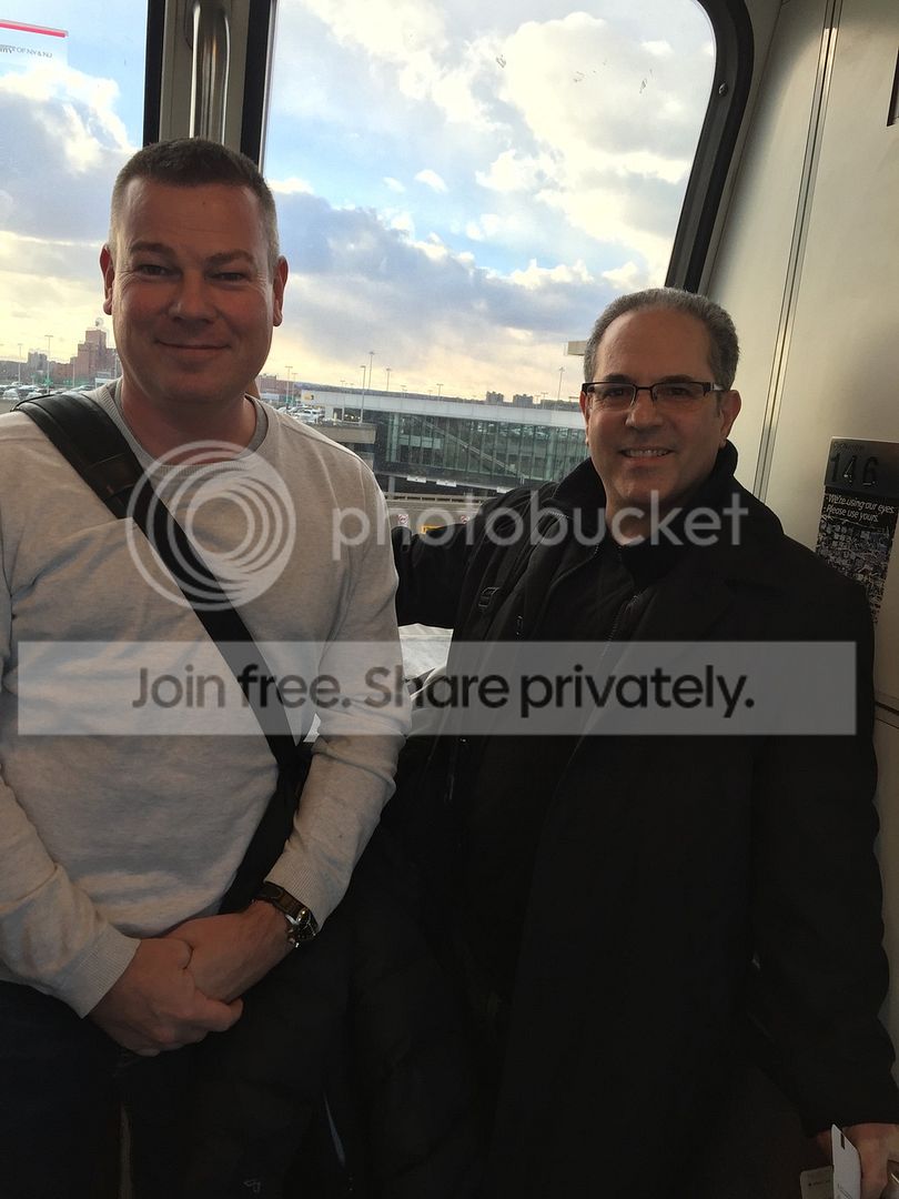 i375.photobucket.com/albums/oo196/noiseorchard/image_zpsd4lekwg6.jpeg~original