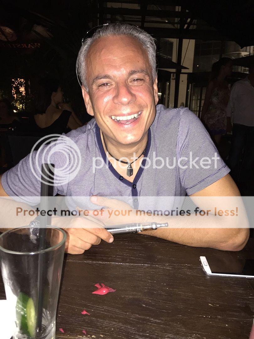 i375.photobucket.com/albums/oo196/noiseorchard/image_zpsdbdgc72y.jpeg~original