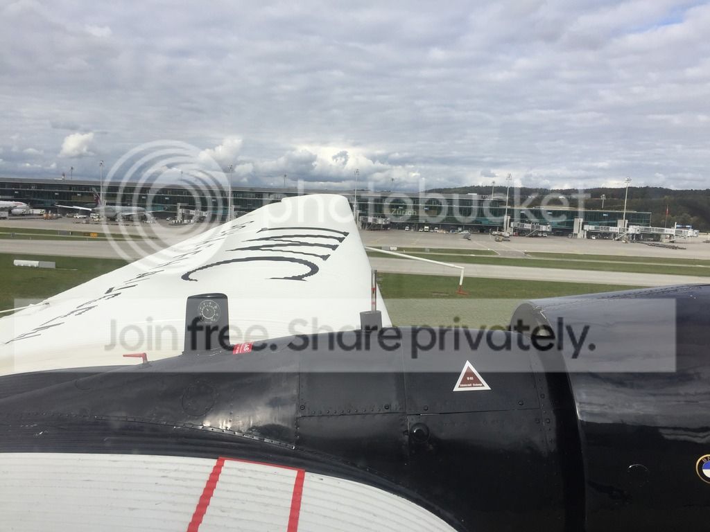 i375.photobucket.com/albums/oo196/noiseorchard/image_zpsdz3yvs3n.jpeg~original