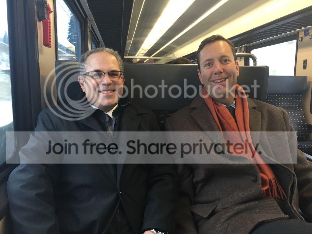 i375.photobucket.com/albums/oo196/noiseorchard/image_zpse1egmx95.jpeg~original