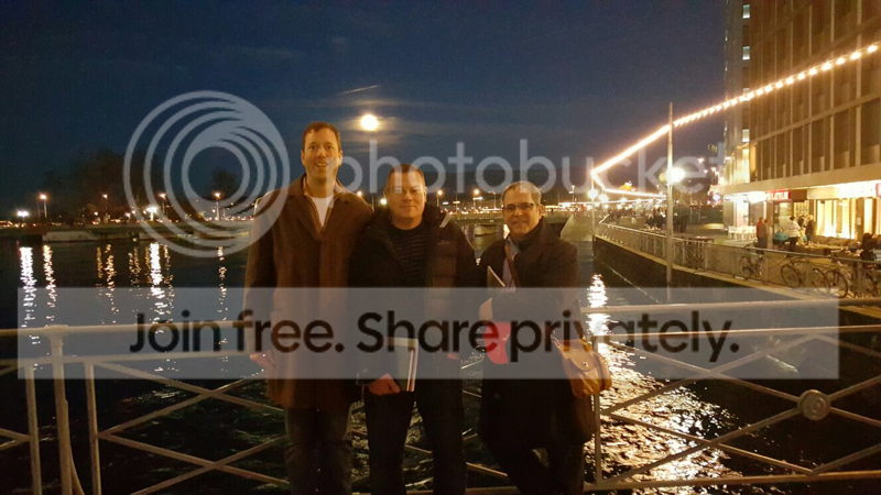 i375.photobucket.com/albums/oo196/noiseorchard/image_zpsfjqpp5yv.png~original