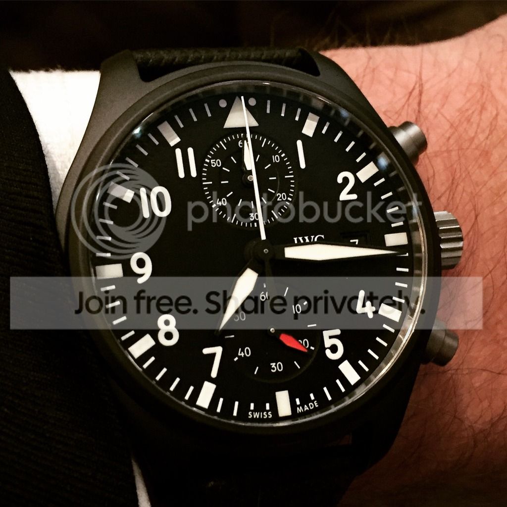 i375.photobucket.com/albums/oo196/noiseorchard/image_zpsfonfc0d5.jpeg~original