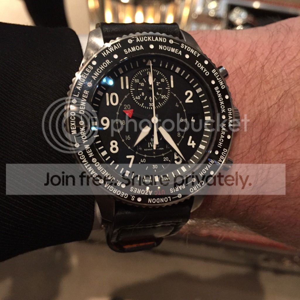 i375.photobucket.com/albums/oo196/noiseorchard/image_zpsg1rmoyzr.jpeg~original