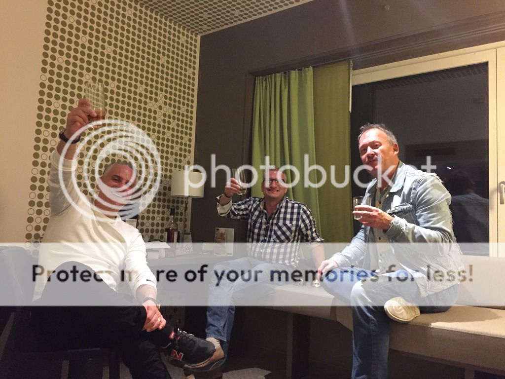 i375.photobucket.com/albums/oo196/noiseorchard/image_zpsg5exttsh.jpeg~original