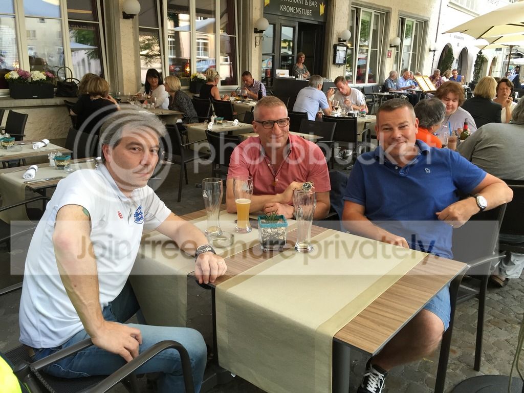 i375.photobucket.com/albums/oo196/noiseorchard/image_zpsgabzxz8r.jpeg~original