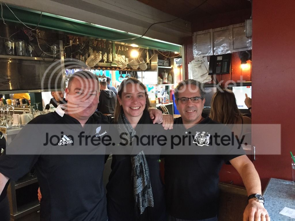 i375.photobucket.com/albums/oo196/noiseorchard/image_zpsgo6k4rjf.jpeg~original