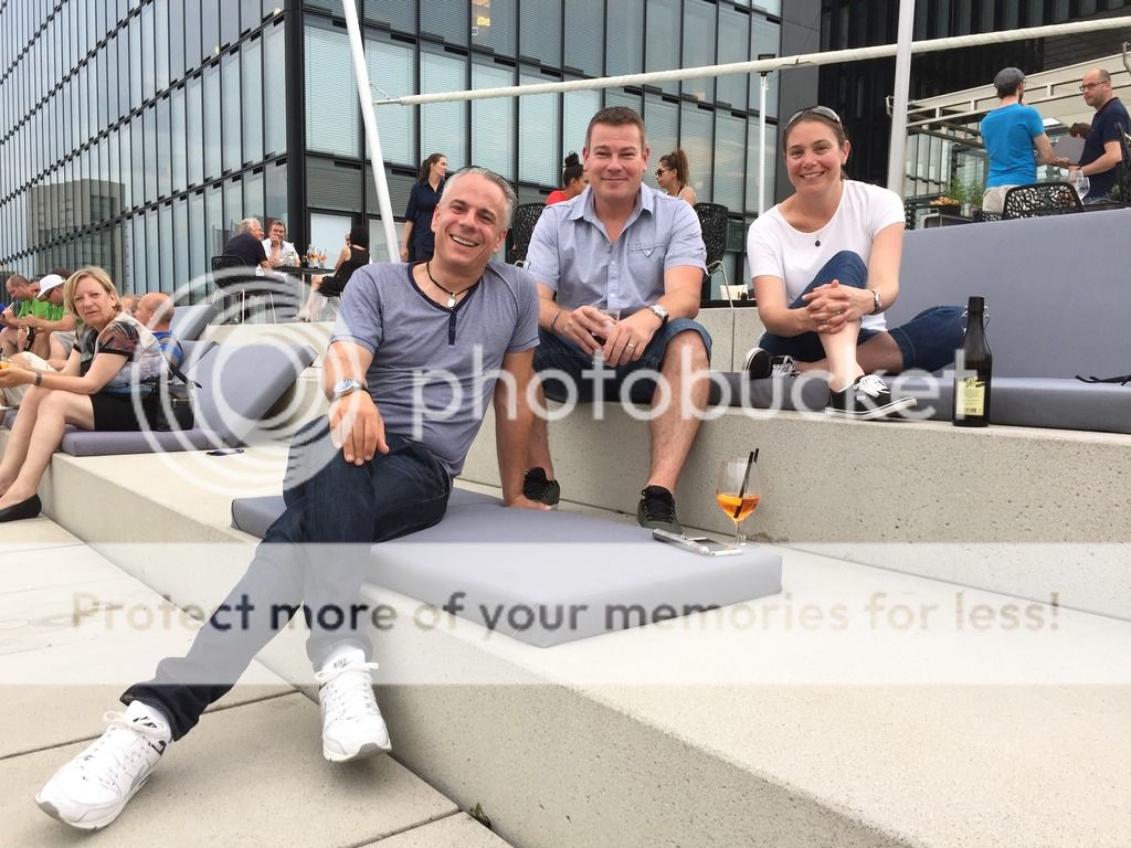 i375.photobucket.com/albums/oo196/noiseorchard/image_zpsgyzh9qwx.jpeg~original