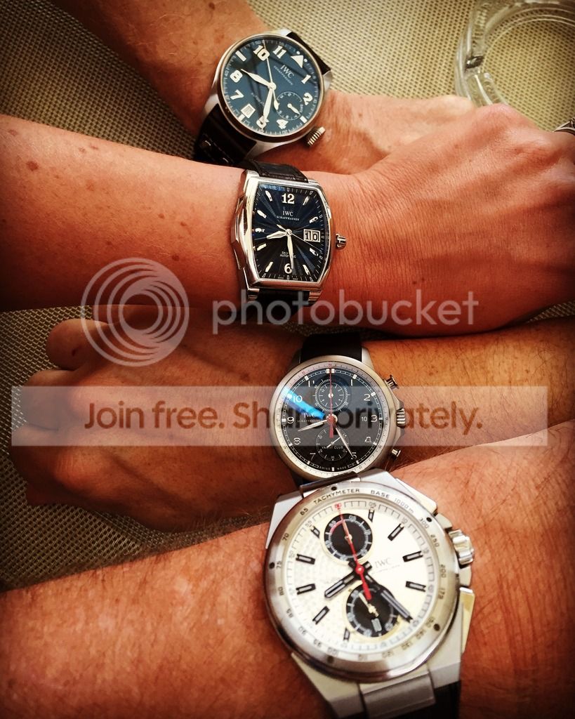 i375.photobucket.com/albums/oo196/noiseorchard/image_zpshdelt5m3.jpeg~original