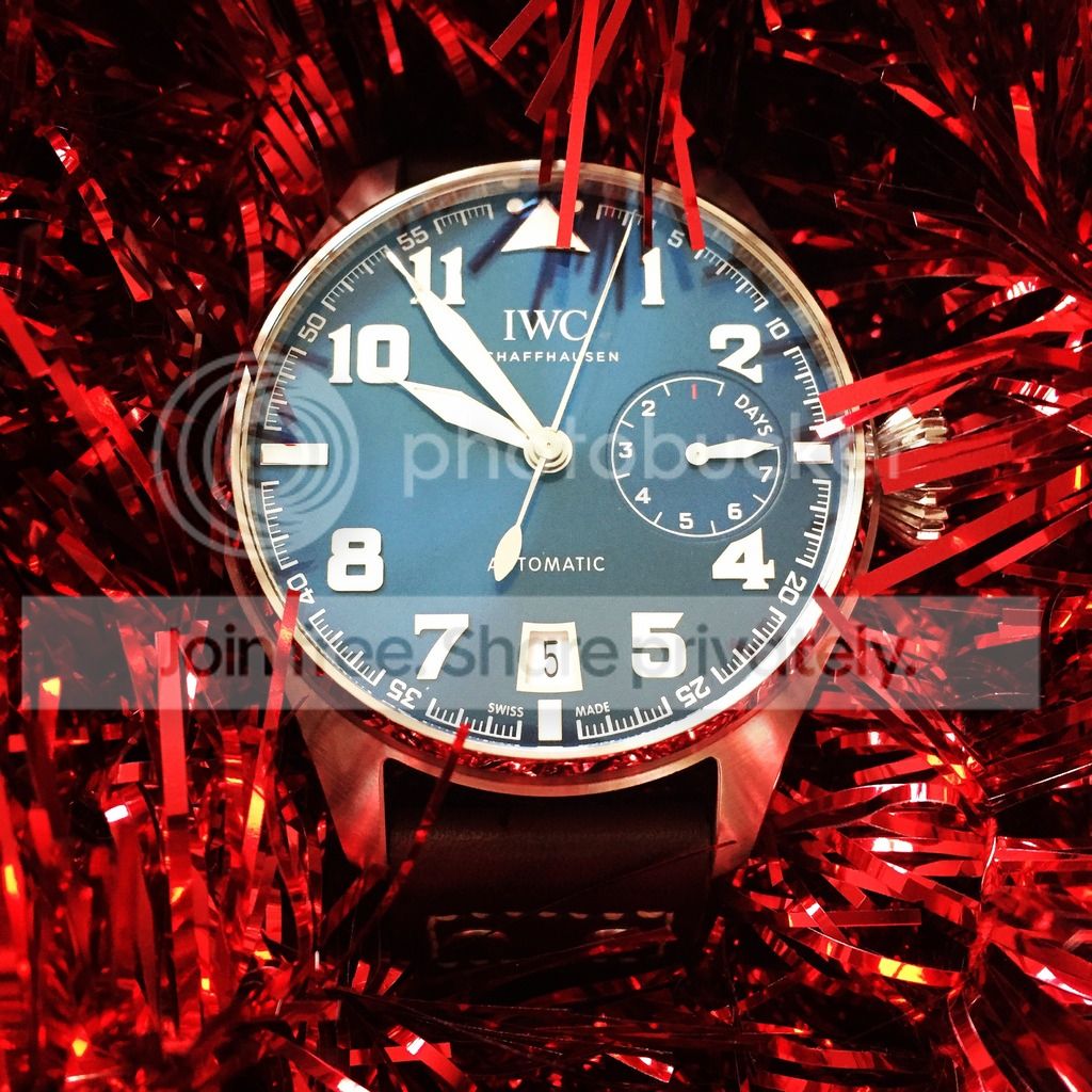 i375.photobucket.com/albums/oo196/noiseorchard/image_zpshzfvllis.jpeg~original