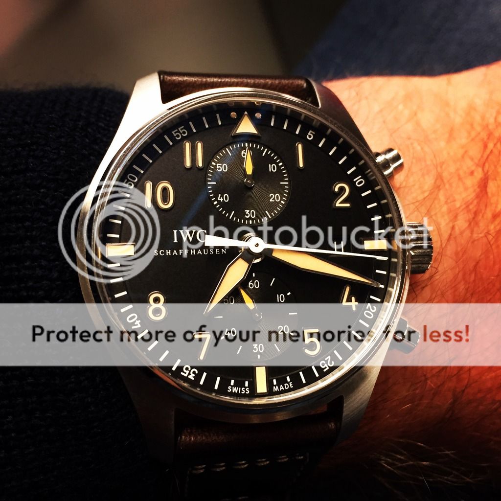 i375.photobucket.com/albums/oo196/noiseorchard/image_zpsi3vaymvm.jpeg~original