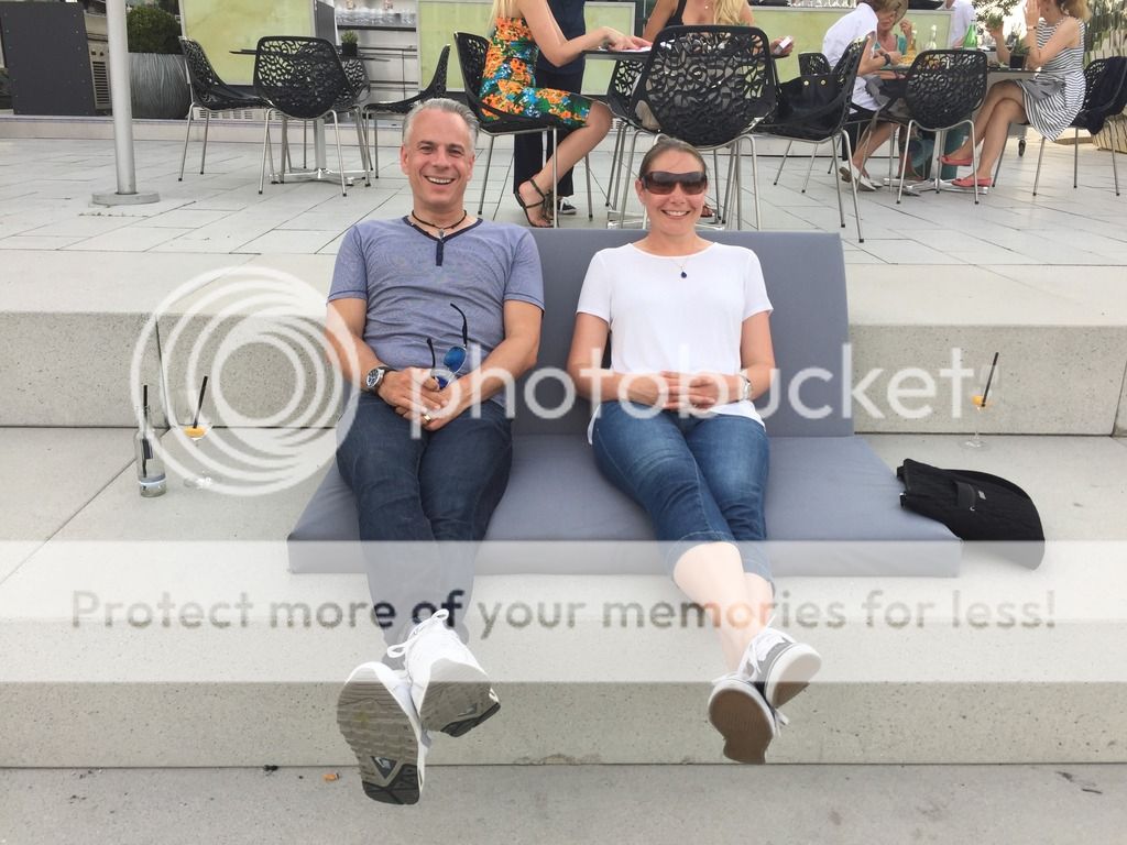 i375.photobucket.com/albums/oo196/noiseorchard/image_zpsiprvihsv.jpeg~original