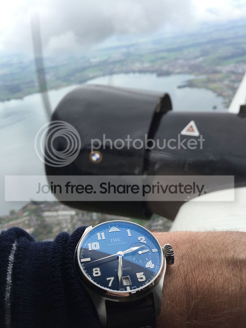 i375.photobucket.com/albums/oo196/noiseorchard/image_zpsiqvhk2ar.jpeg~original