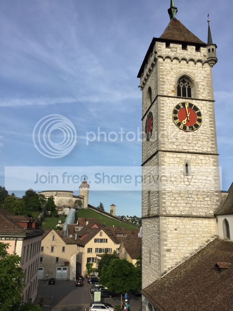 i375.photobucket.com/albums/oo196/noiseorchard/image_zpsiueyjsr5.jpeg~original