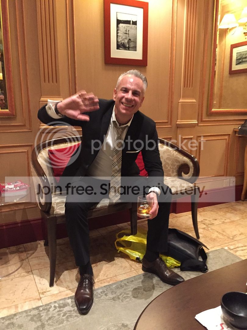 i375.photobucket.com/albums/oo196/noiseorchard/image_zpsivhtkd0t.jpeg~original