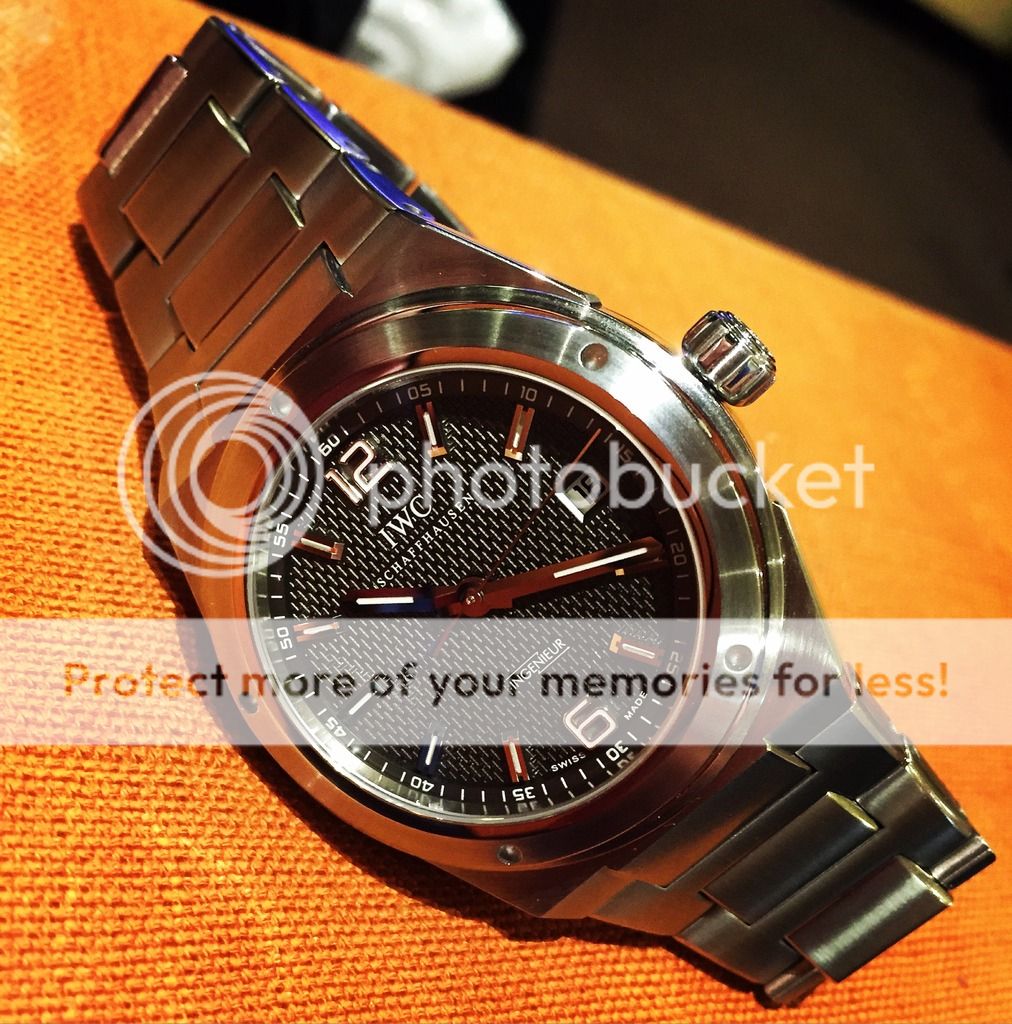 i375.photobucket.com/albums/oo196/noiseorchard/image_zpsj06n5ino.jpeg~original