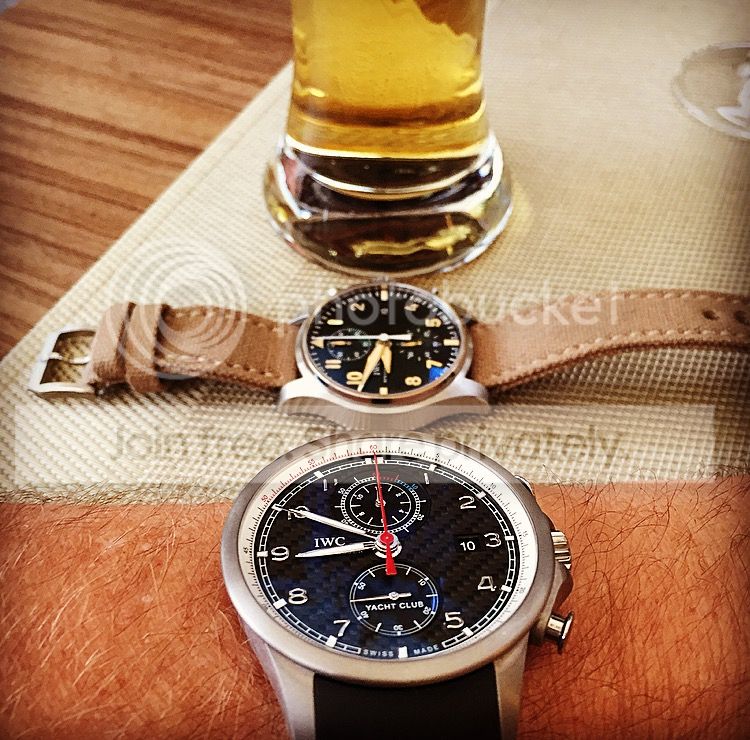 i375.photobucket.com/albums/oo196/noiseorchard/image_zpskglt79yf.jpeg~original