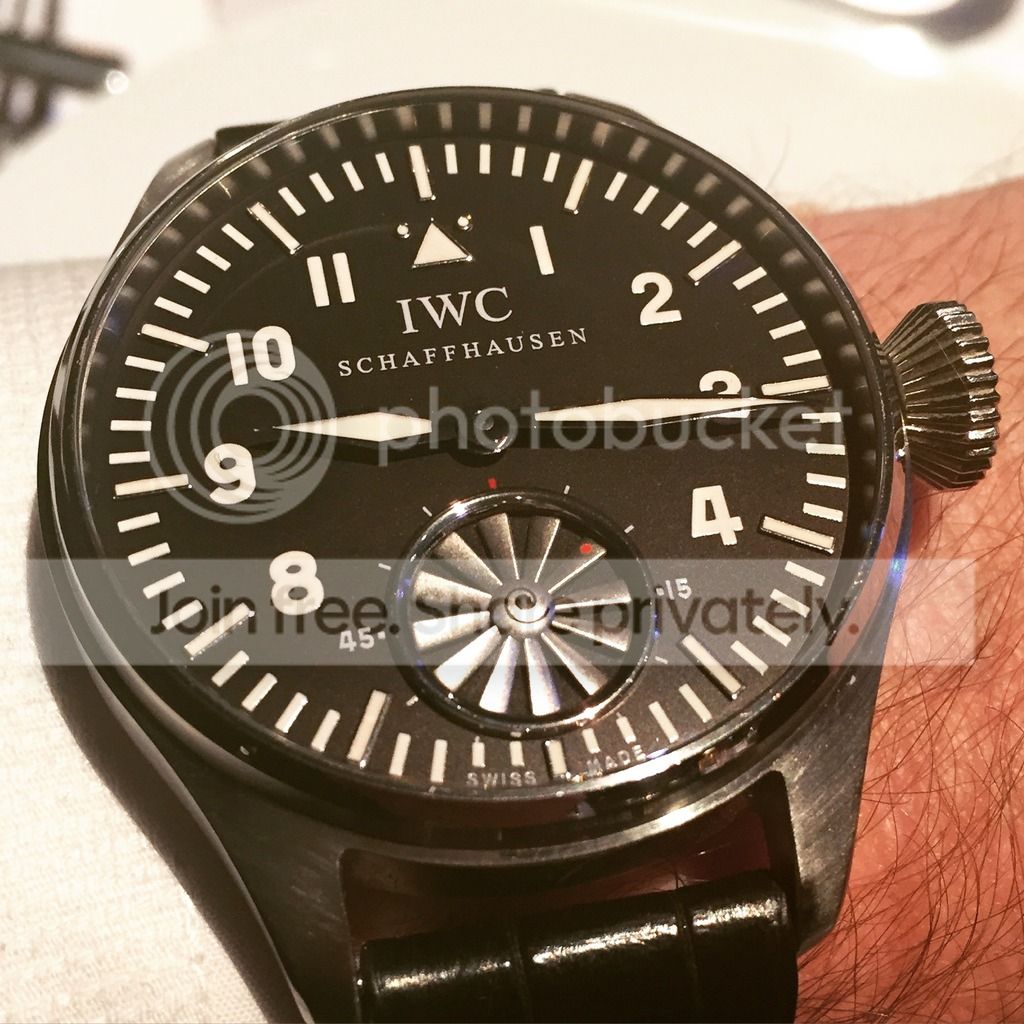 i375.photobucket.com/albums/oo196/noiseorchard/image_zpskk0f5167.jpeg~original