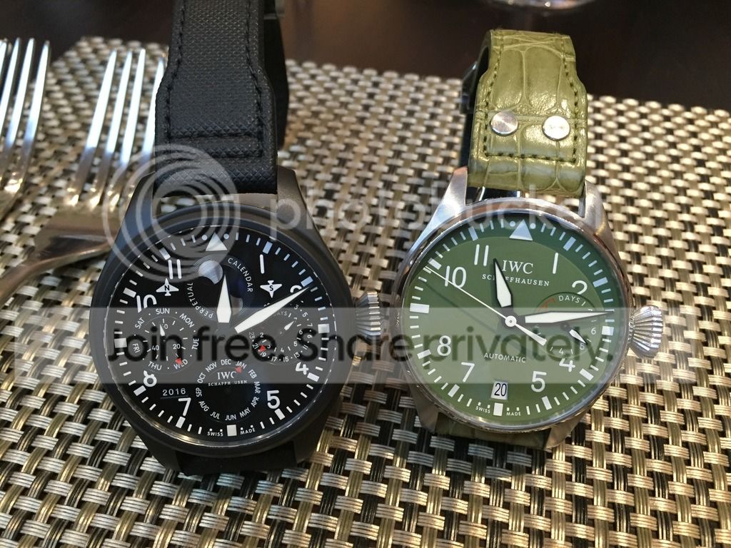 i375.photobucket.com/albums/oo196/noiseorchard/image_zpsn0231ryq.jpeg~original