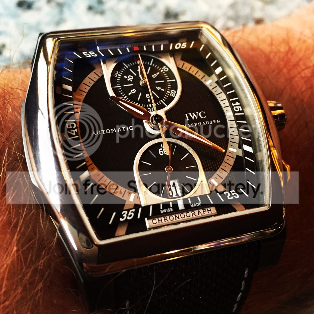 i375.photobucket.com/albums/oo196/noiseorchard/image_zpsn3bmhliu.jpeg~original