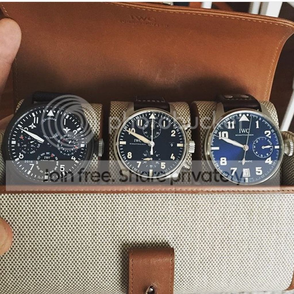 i375.photobucket.com/albums/oo196/noiseorchard/image_zpso74fkadx.jpeg~original