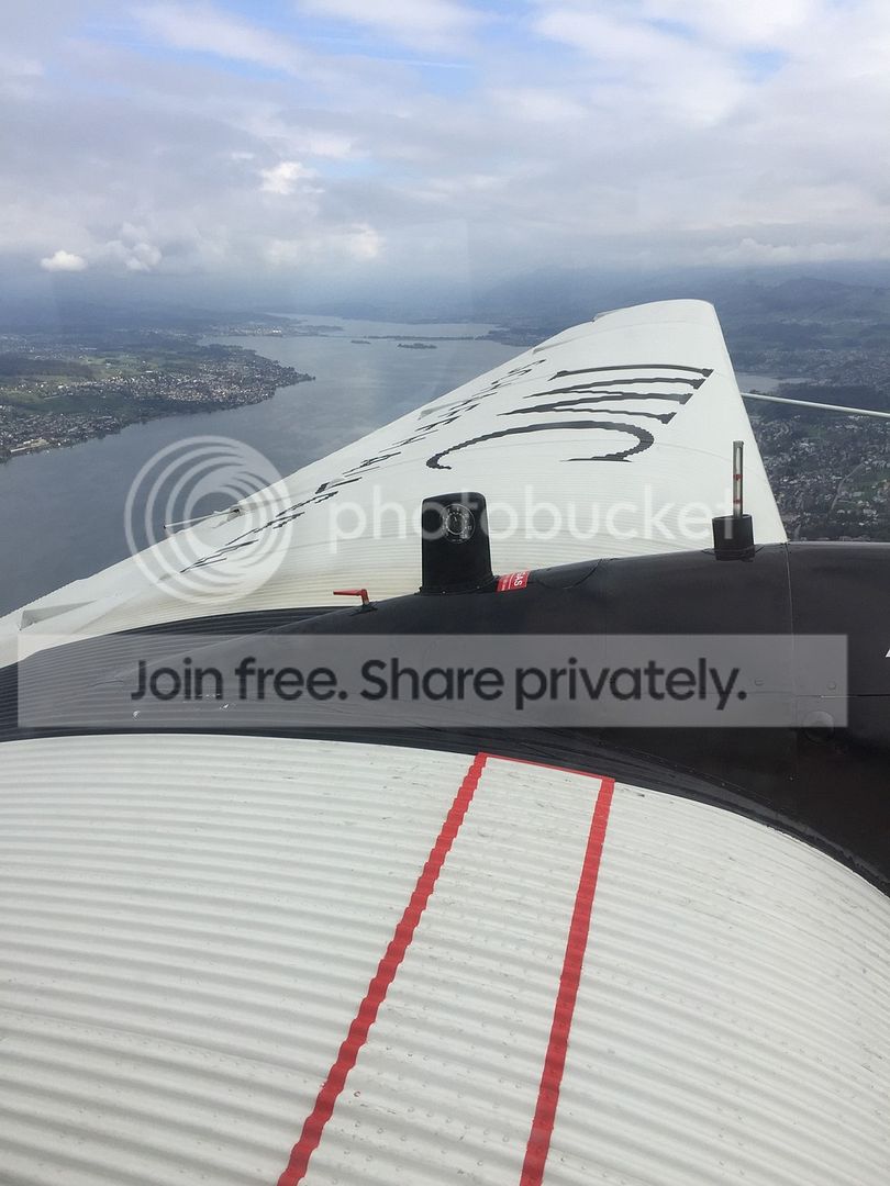 i375.photobucket.com/albums/oo196/noiseorchard/image_zpsog1gegwu.jpeg~original