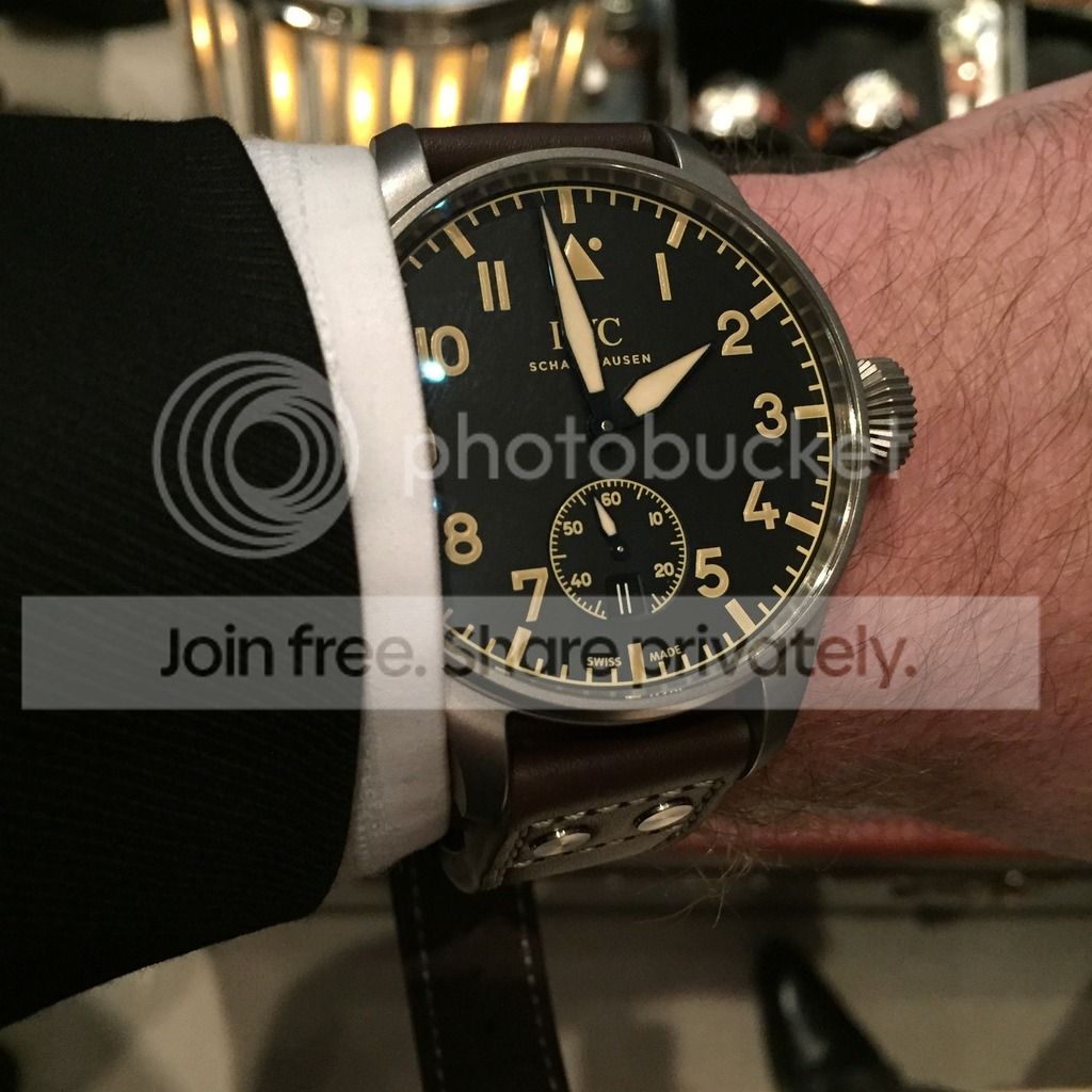 i375.photobucket.com/albums/oo196/noiseorchard/image_zpsokopdzoj.jpeg~original