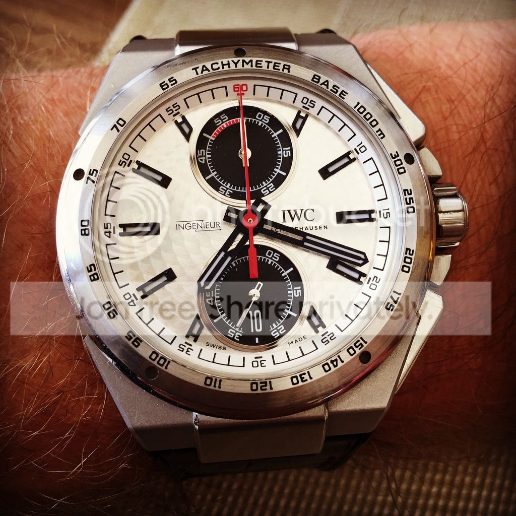 i375.photobucket.com/albums/oo196/noiseorchard/image_zpsp3vcxqje.jpeg~original