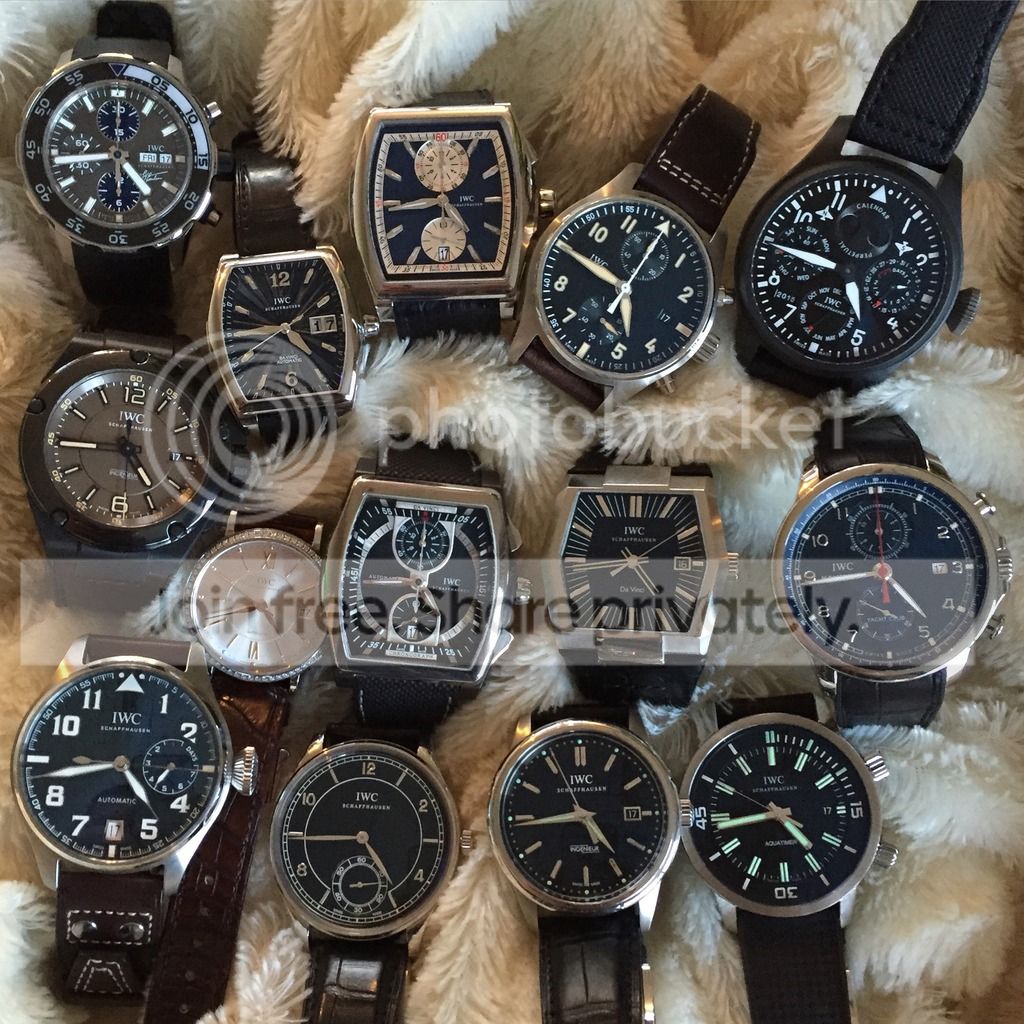 i375.photobucket.com/albums/oo196/noiseorchard/image_zpspbyvill0.jpeg~original