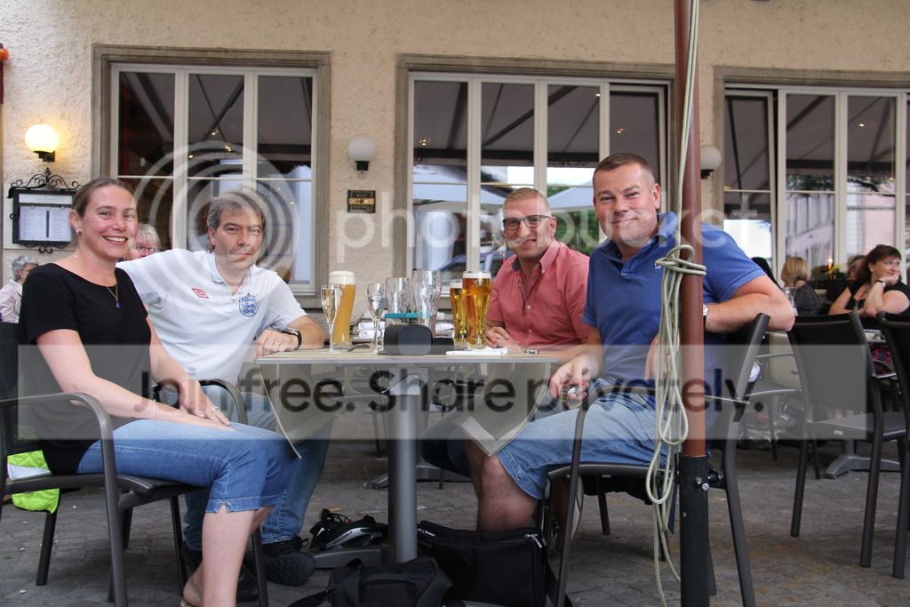 i375.photobucket.com/albums/oo196/noiseorchard/image_zpspnt5gflb.jpeg~original