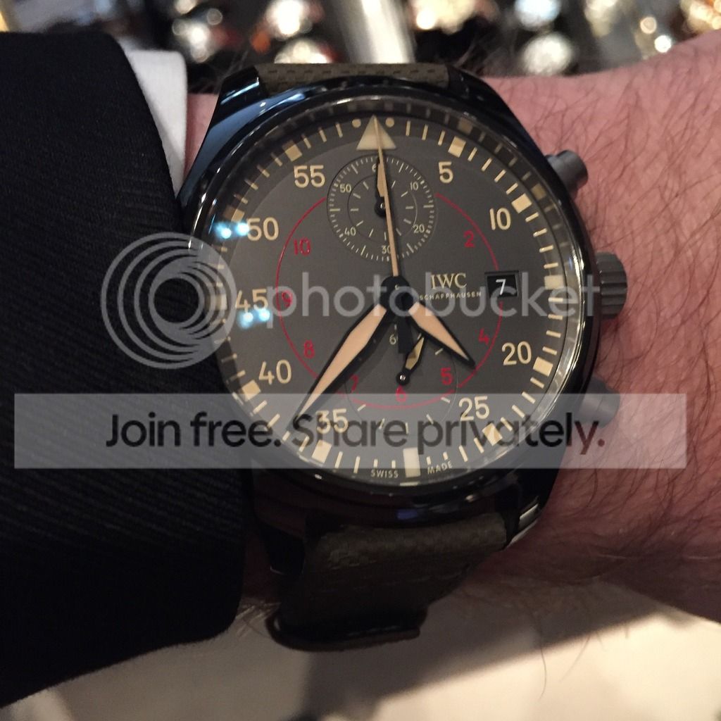 i375.photobucket.com/albums/oo196/noiseorchard/image_zpsq9dltpde.jpeg~original