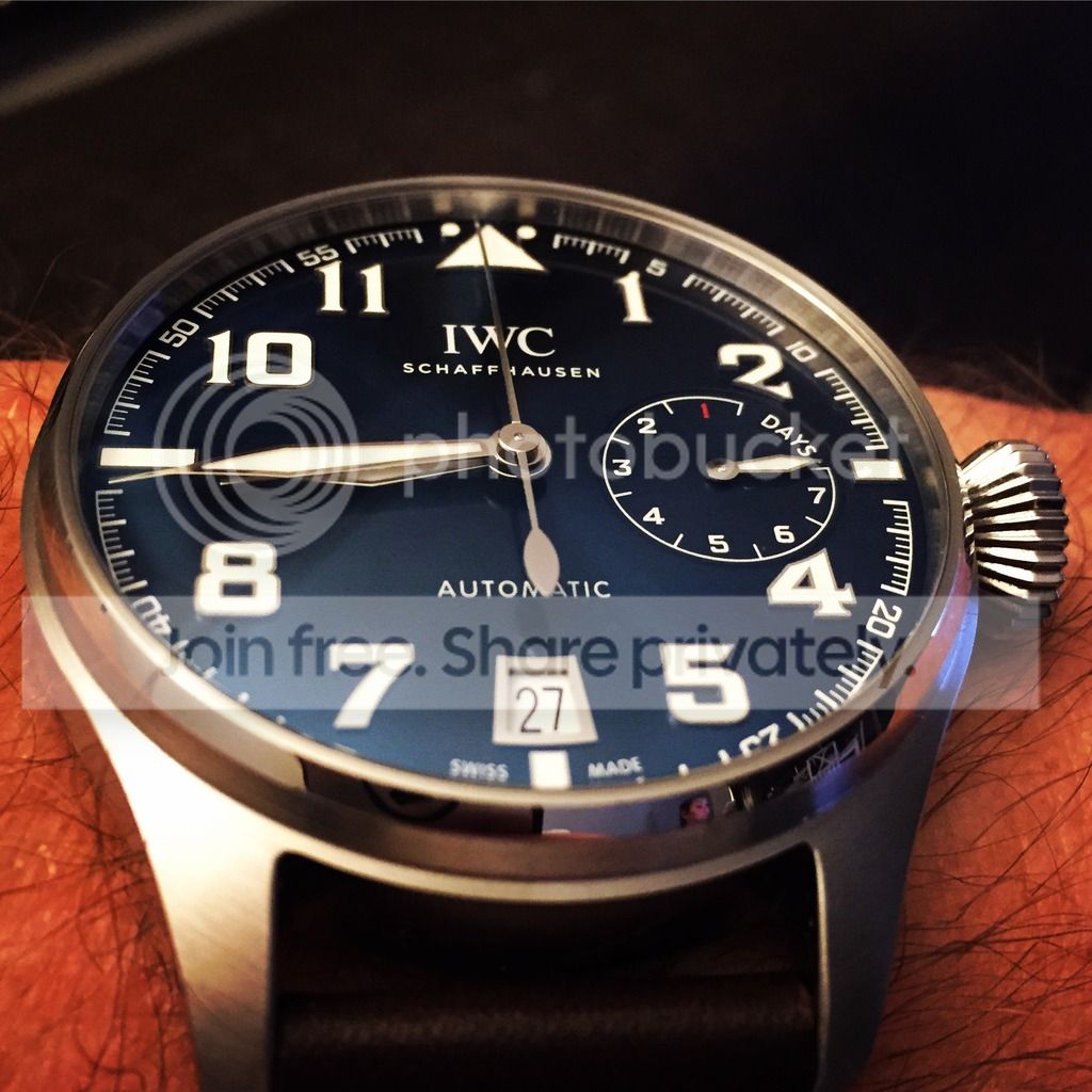 i375.photobucket.com/albums/oo196/noiseorchard/image_zpsqmbdomoi.jpeg~original