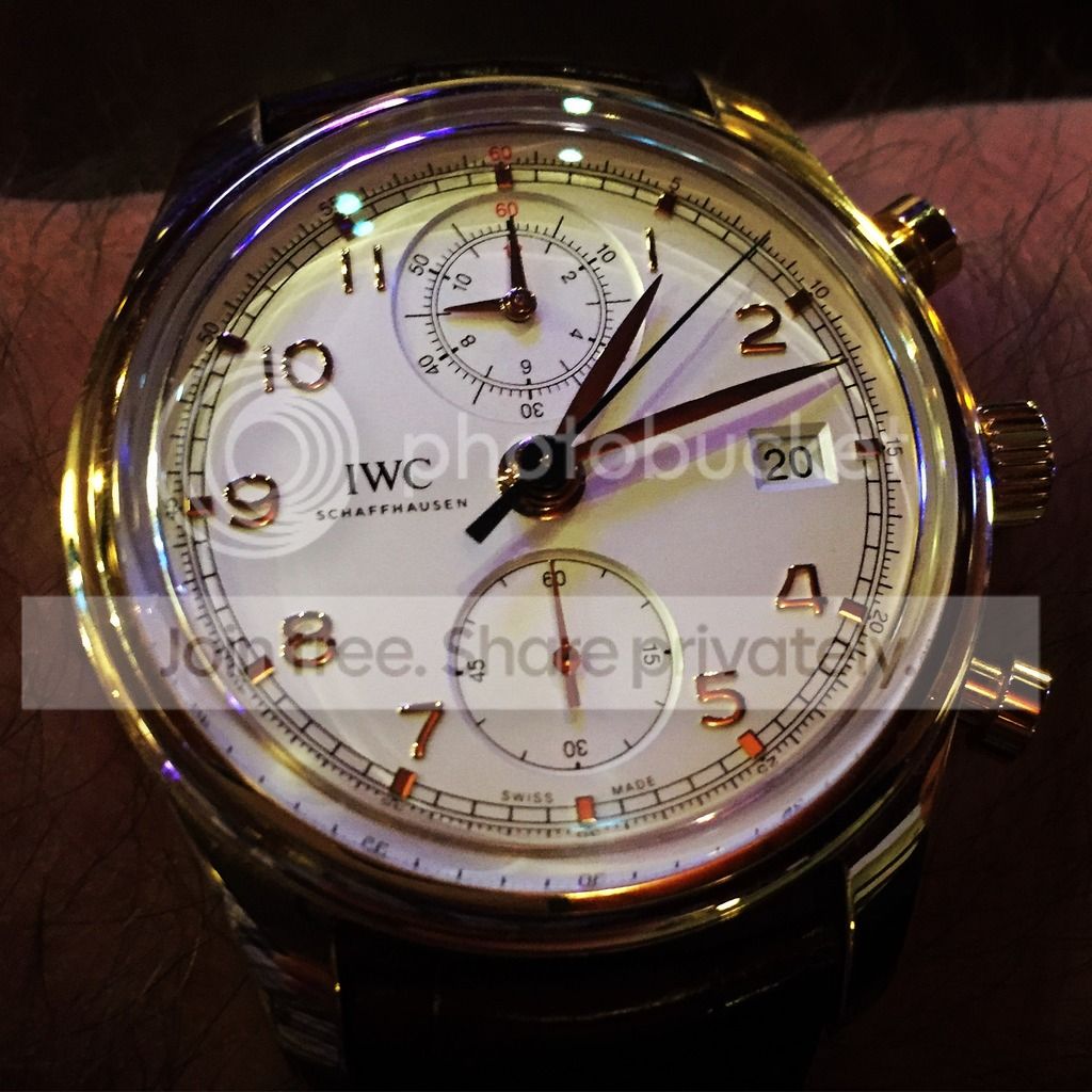 i375.photobucket.com/albums/oo196/noiseorchard/image_zpsqup6wi6d.jpeg~original