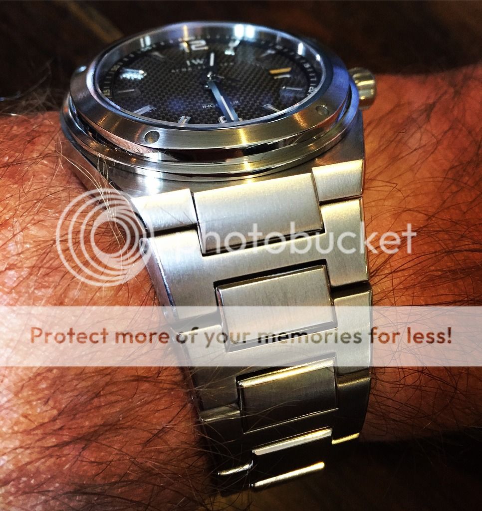 i375.photobucket.com/albums/oo196/noiseorchard/image_zpsqydccpx2.jpeg~original