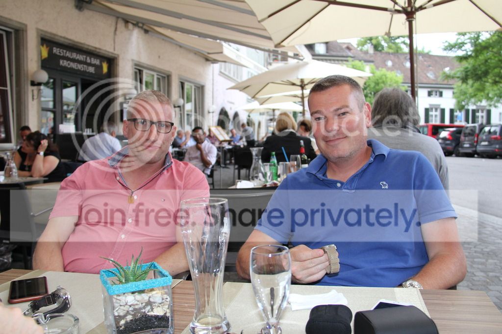 i375.photobucket.com/albums/oo196/noiseorchard/image_zpss0lzsgbp.jpeg~original