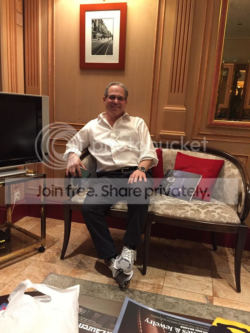 i375.photobucket.com/albums/oo196/noiseorchard/image_zpssci2ceg2.jpeg~original