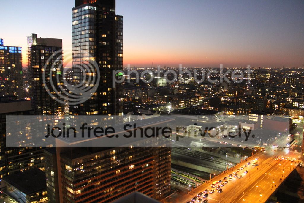 i375.photobucket.com/albums/oo196/noiseorchard/image_zpssvioqfpu.jpeg~original