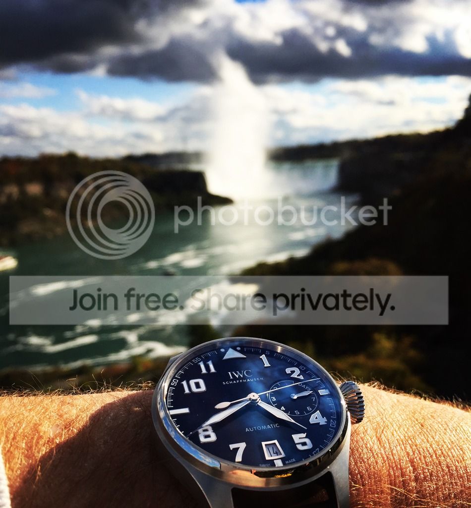 i375.photobucket.com/albums/oo196/noiseorchard/image_zpstctnqlye.jpeg~original