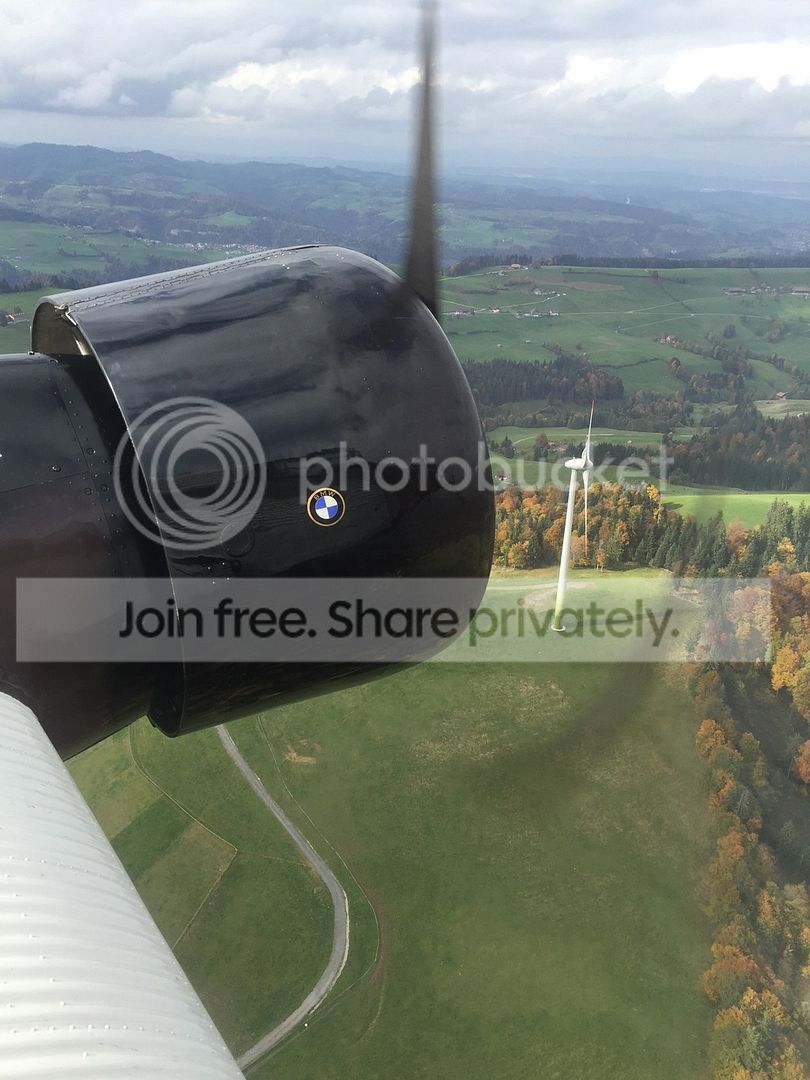 i375.photobucket.com/albums/oo196/noiseorchard/image_zpstvaa6mw2.jpeg~original