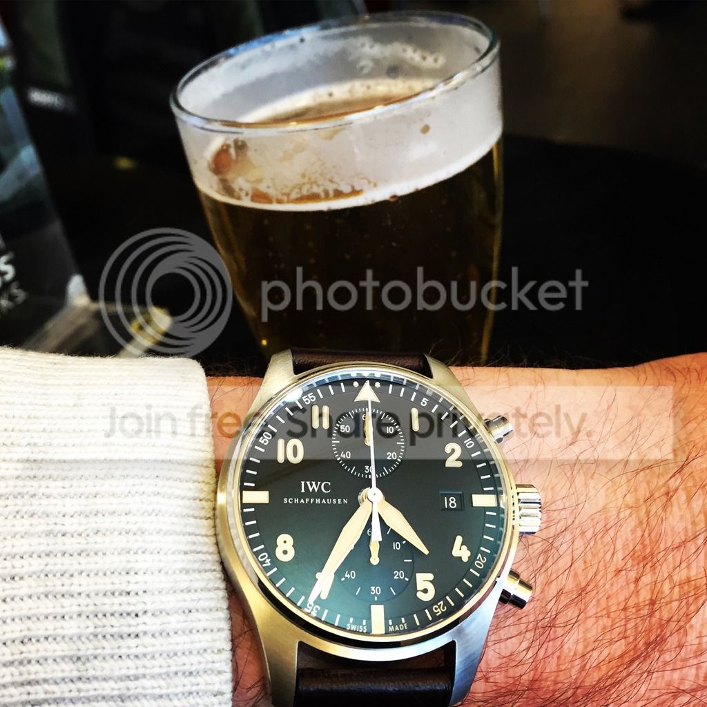 i375.photobucket.com/albums/oo196/noiseorchard/image_zpsuewi8rg6.jpeg~original