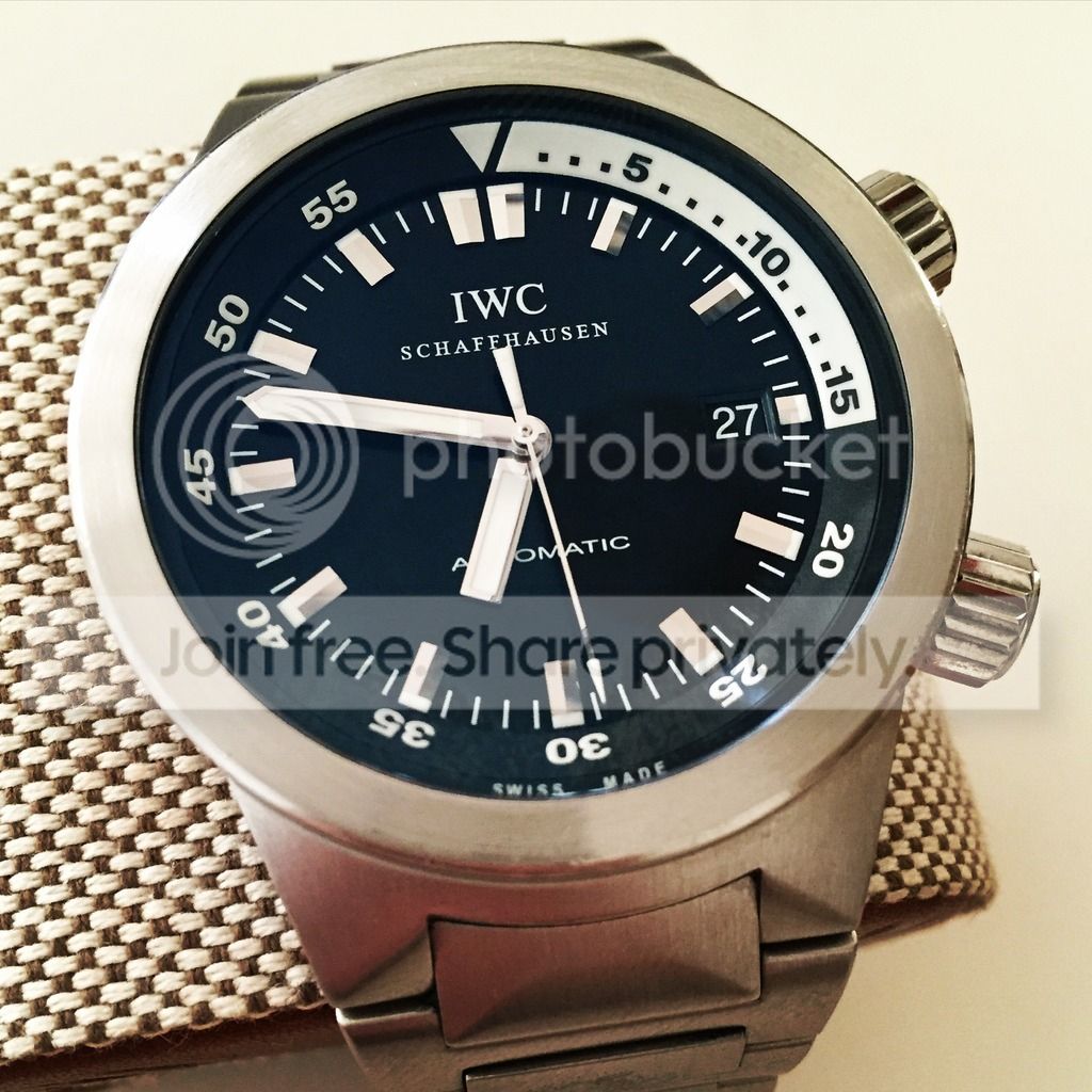 i375.photobucket.com/albums/oo196/noiseorchard/image_zpsuq3gx0bm.jpeg~original